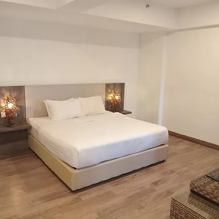 Nexus Cozy Haven Residence Shah Alam Exterior photo